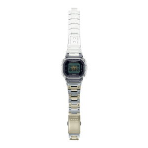 Dwe 5640Rx 7Er 5-Casio-Gshock-Baby-G