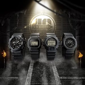 Dwe 5657re 1er 1-casio-gshock-baby-g Dwe 5657Re 1Er 1-Casio-Gshock-Baby-G