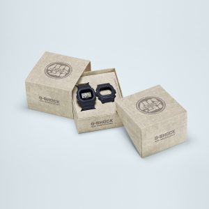 Dwe 5657re 1er 2-casio-gshock-baby-g Dwe 5657Re 1Er 2-Casio-Gshock-Baby-G