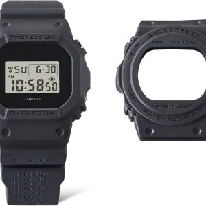 Dwe 5657re 1er 3-casio-gshock-baby-g Dwe 5657Re 1Er 3-Casio-Gshock-Baby-G