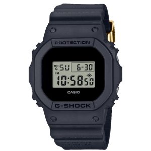 Dwe 5657re 1er-casio-gshock-baby-g Часовник G-Shock Dwe-5657Re-1Er