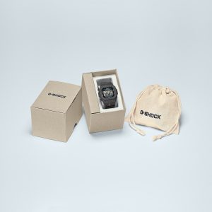 G 5600bg 1er 2-casio-gshock-baby-g G 5600Bg 1Er 2-Casio-Gshock-Baby-G