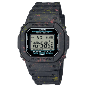 G 5600bg 1er-casio-gshock-baby-g Часовник G-Shock G-5600Bg-1Er