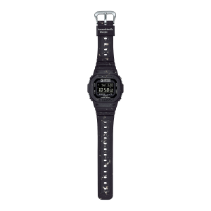 G 5600srf 1er 2-casio-gshock-baby-g G 5600Srf 1Er 2-Casio-Gshock-Baby-G