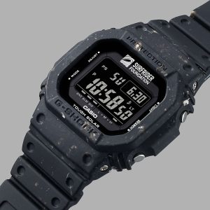 G 5600srf 1er 3-casio-gshock-baby-g G 5600Srf 1Er 3-Casio-Gshock-Baby-G