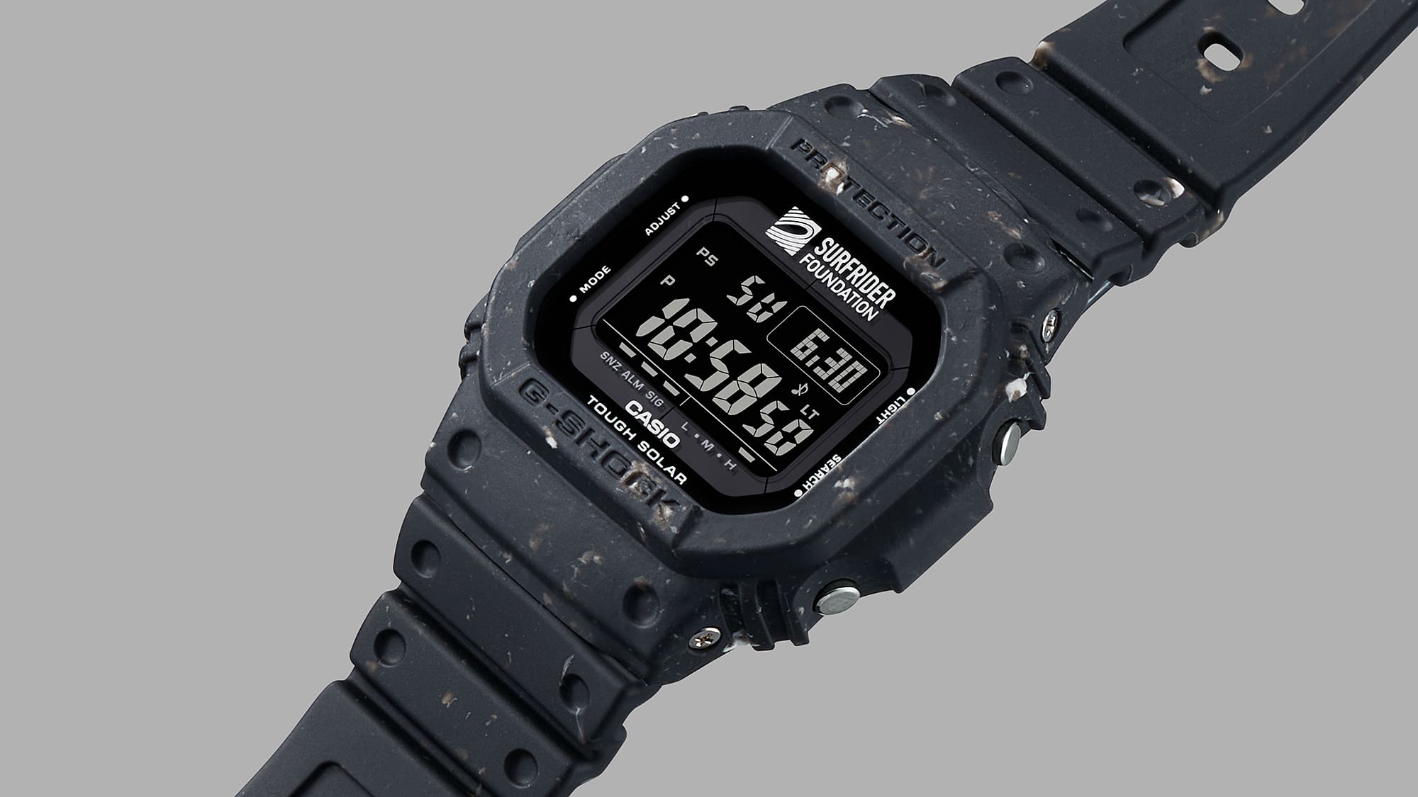 G-5600srf-1er-3 G 5600Srf 1Er 3-Casio-Gshock-Baby-G