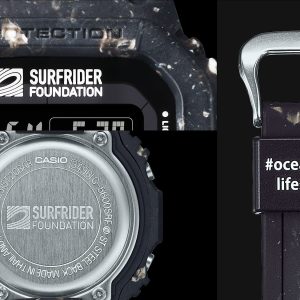 G 5600srf 1er 4-casio-gshock-baby-g G 5600Srf 1Er 4-Casio-Gshock-Baby-G