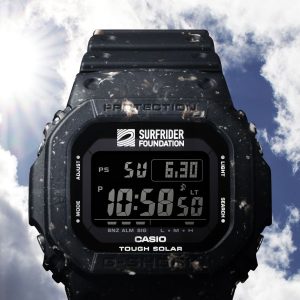 G 5600srf 1er 5-casio-gshock-baby-g G 5600Srf 1Er 5-Casio-Gshock-Baby-G