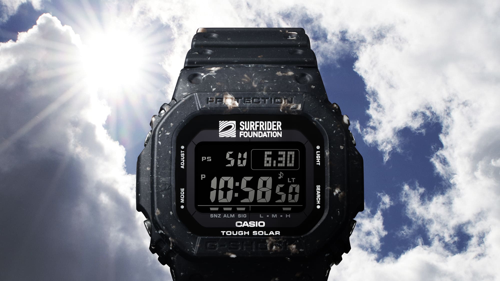 G-5600srf-1er-5 G 5600Srf 1Er 5-Casio-Gshock-Baby-G