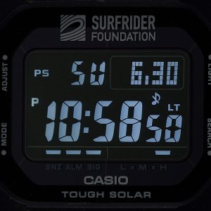 G 5600srf 1er 6-casio-gshock-baby-g G 5600Srf 1Er 6-Casio-Gshock-Baby-G