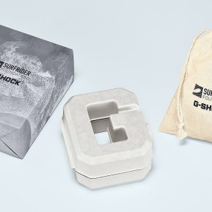 G 5600srf 1er 7-casio-gshock-baby-g G 5600Srf 1Er 7-Casio-Gshock-Baby-G