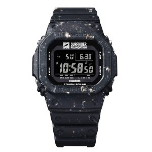 G 5600srf 1er 8-casio-gshock-baby-g G 5600Srf 1Er 8-Casio-Gshock-Baby-G