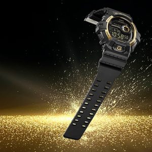 G 8900Gb 1Er 1-Casio-Gshock-Baby-G