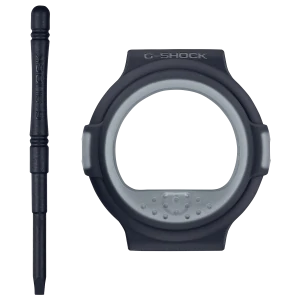 G B001Mva 1Er 2-Casio-Gshock-Baby-G