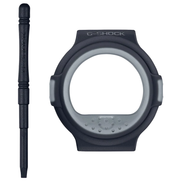 G B001Mva 1Er 2-Casio-Gshock-Baby-G