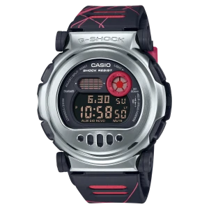 G B001Mva 1Er 3-Casio-Gshock-Baby-G