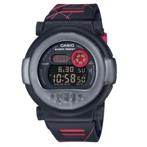 Часовник G-Shock  G-B001MVA-1ER
