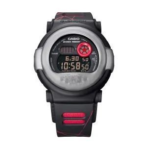 G B001Mva 1Er 4-Casio-Gshock-Baby-G