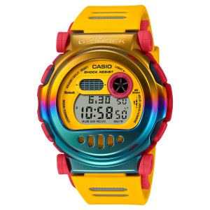 G b001mve 9er 10-casio-gshock-baby-g G B001Mve 9Er 10-Casio-Gshock-Baby-G