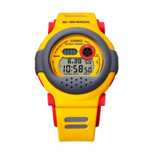 G b001mve 9er 11-casio-gshock-baby-g G B001Mve 9Er 11-Casio-Gshock-Baby-G