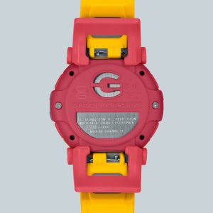 G b001mve 9er 13-casio-gshock-baby-g G B001Mve 9Er 13-Casio-Gshock-Baby-G