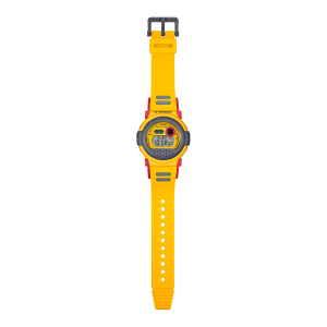 G b001mve 9er 6-casio-gshock-baby-g G B001Mve 9Er 6-Casio-Gshock-Baby-G