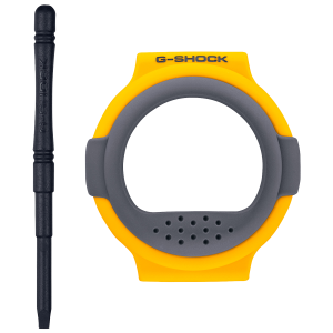 G b001mve 9er 8-casio-gshock-baby-g G B001Mve 9Er 8-Casio-Gshock-Baby-G