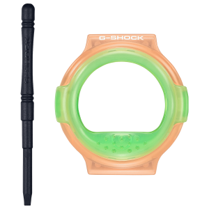 G b001mve 9er 9-casio-gshock-baby-g G B001Mve 9Er 9-Casio-Gshock-Baby-G