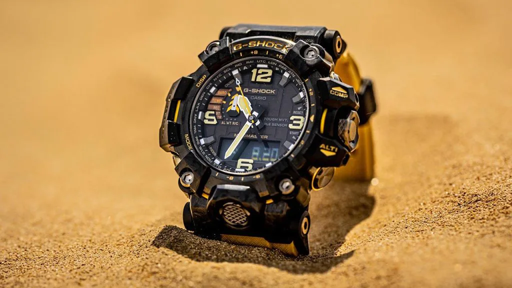 G shock gwg 2000 1a5-casio-gshock-baby-g Gwg-2000-1A5.