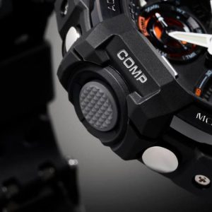 Ga 1000 1Aer 1-Casio-Gshock-Baby-G