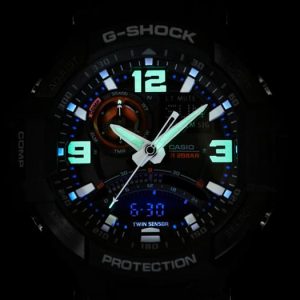 Ga 1000 1Aer 4-Casio-Gshock-Baby-G