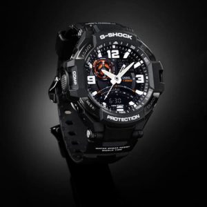 Ga 1000 1Aer 5-Casio-Gshock-Baby-G