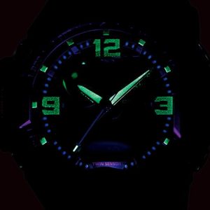 Ga 1000 4aer 1-casio-gshock-baby-g Ga 1000 4Aer 1-Casio-Gshock-Baby-G