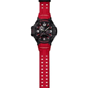 Ga 1000 4ber 2-casio-gshock-baby-g Ga 1000 4Ber 2-Casio-Gshock-Baby-G