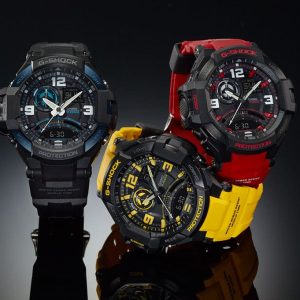 Ga 1000 4ber 4-casio-gshock-baby-g Ga 1000 4Ber 4-Casio-Gshock-Baby-G