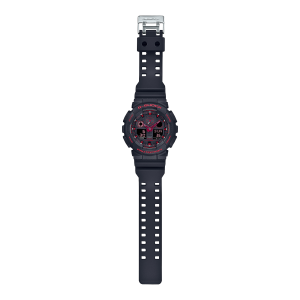 Ga 100bnr 1aer 1-casio-gshock-baby-g Ga 100Bnr 1Aer 1-Casio-Gshock-Baby-G