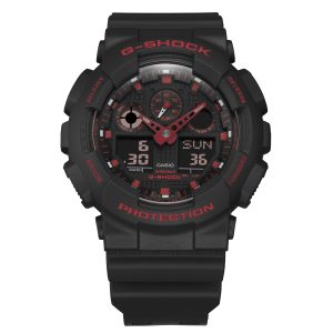 Ga 100bnr 1aer 3-casio-gshock-baby-g Ga 100Bnr 1Aer 3-Casio-Gshock-Baby-G
