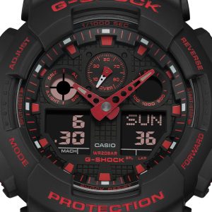 Ga 100bnr 1aer 4-casio-gshock-baby-g Ga 100Bnr 1Aer 4-Casio-Gshock-Baby-G