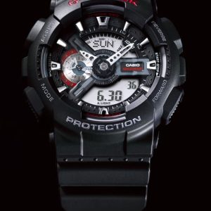 Ga 110 1aer 1-casio-gshock-baby-g Ga 110 1Aer 1-Casio-Gshock-Baby-G