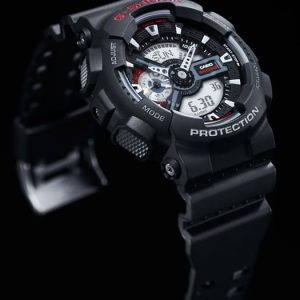 Ga 110 1aer 2-casio-gshock-baby-g Ga 110 1Aer 2-Casio-Gshock-Baby-G