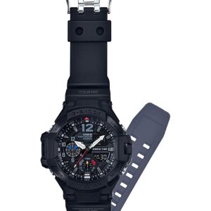 Ga 1100 1a1er 1-casio-gshock-baby-g Ga 1100 1A1Er 1-Casio-Gshock-Baby-G