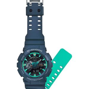 Ga 110Cc 2Aer 1-Casio-Gshock-Baby-G