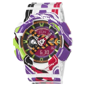 Ga-110Eva30