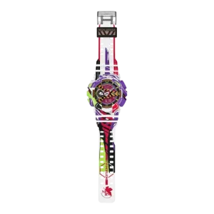 Ga-110Eva30 Full