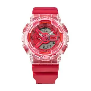 Ga 110Gl 4Aer 3-Casio-Gshock-Baby-G