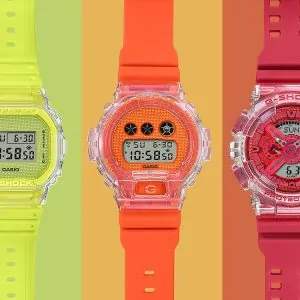 Ga 110Gl 4Aer 5-Casio-Gshock-Baby-G