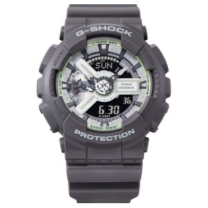 Ga 110hd 8aer 3-casio-gshock-baby-g Ga 110Hd 8Aer 3-Casio-Gshock-Baby-G