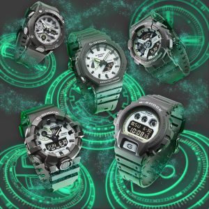 Ga 110hd 8aer 4-casio-gshock-baby-g Ga 110Hd 8Aer 4-Casio-Gshock-Baby-G