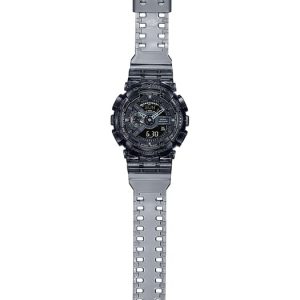 Ga 110ske 8aer 1-casio-gshock-baby-g Ga 110Ske 8Aer 1-Casio-Gshock-Baby-G