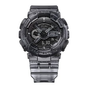 Ga 110ske 8aer 2-casio-gshock-baby-g Ga 110Ske 8Aer 2-Casio-Gshock-Baby-G